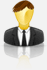 area partner
