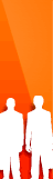NiM Consulting