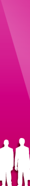 NiM Consulting