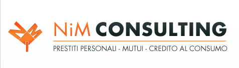 Logo NiM Consulting