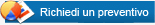 richiedi un preventivo