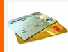 Carte di credito