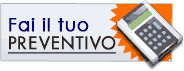 Richiedi il preventivo per Leasing