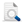 Leggi: GLI ITALIANI RICORRONO SEMPRE PIUU AL CREDITO AL CONSUMO, CHE REGISTRA UN INCREMENTO DEL 5,5% RISPETTO ALLLANNO PRECEDENTE. SCENDONO, INVECE, I TASSI DI INTERESSE!